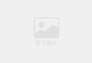 华龙精准测漏水师傅的电话是多少？